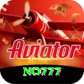 no777 Plus Edition v2.9.0