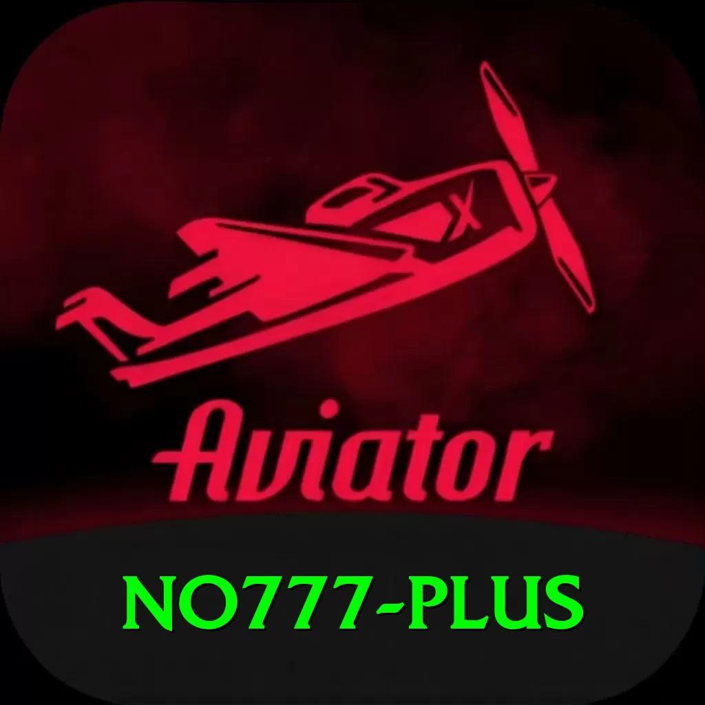 no777 Games (Casino & Earning) Deluxe v5.6.9 - 2