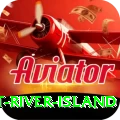 nongkhnum island longest river island Pro1 v3.4.0
