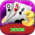 noob Games (Casino & Earning) Ultimate v5.0.8