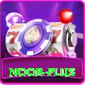 noob Apps (Tools & Injectors) Gold v2.5.1
