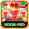 noob Casino Official v2.5.4