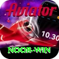 Noob Win VIP Pro v3.5.8