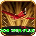 Noob Win Slots Turbo v1.5.0