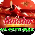 Nova Patti Money Super v4.0.0