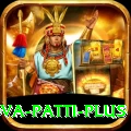 nova patti VIP Edition v4.0.9