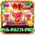 nova patti Gold Edition v5.3.2