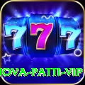 nova patti - Gaming Premium