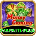 novapatti Games (Casino & Earning) Pro v2.4.6