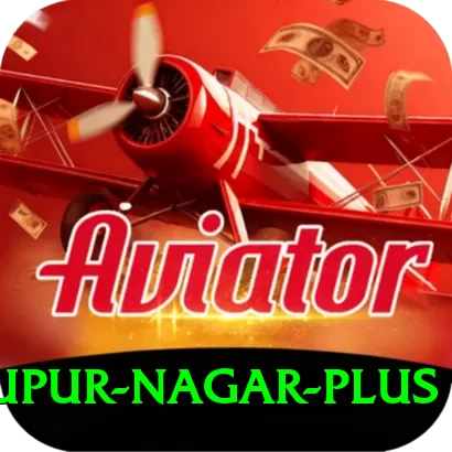nupur nagar Live Pro - 2