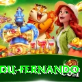 nuwanidu fernando Master Pro v3.2.0