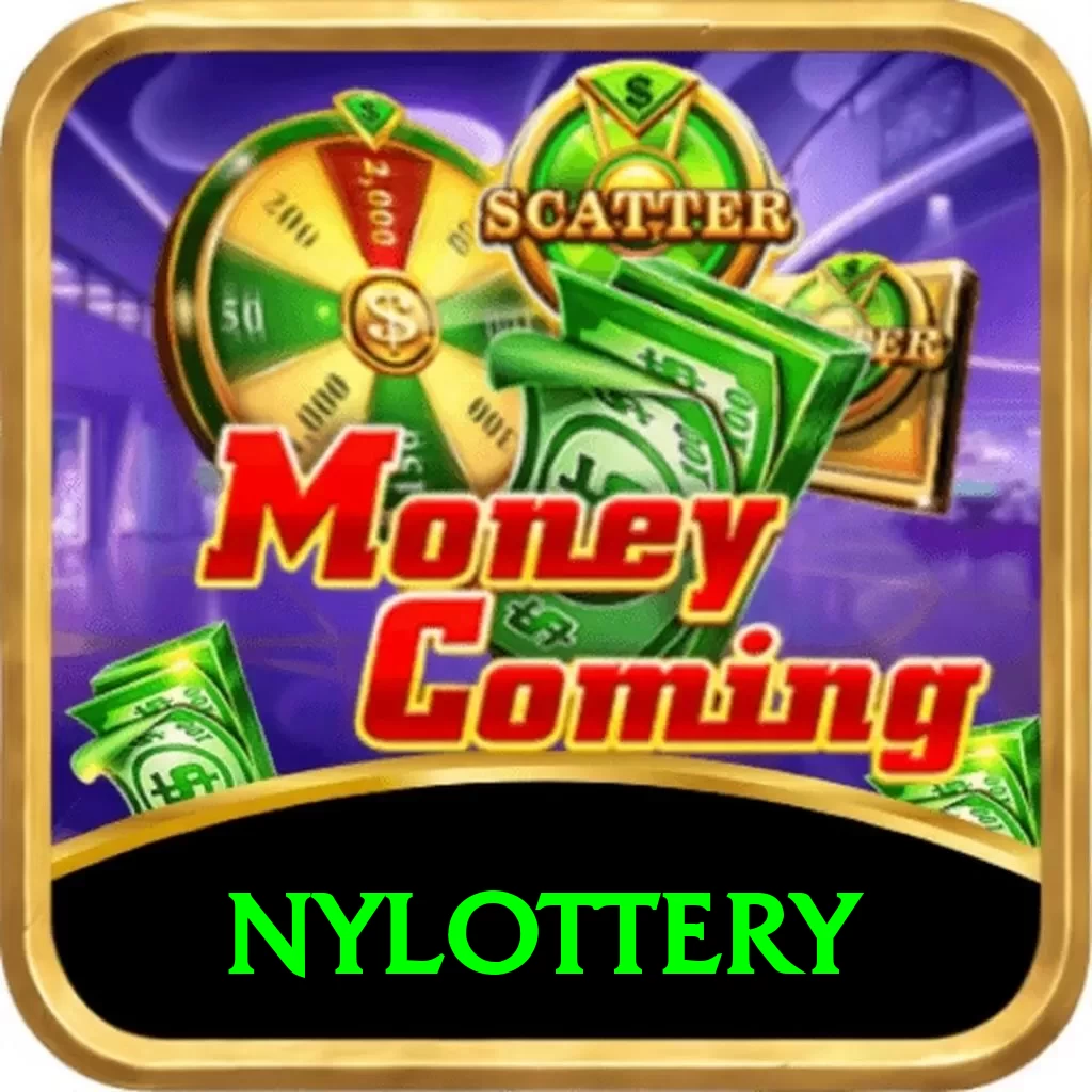 nylottery Turbo Pro v1.0.5 - 2