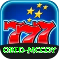 obed mccoy Deluxe Edition v5.6.5