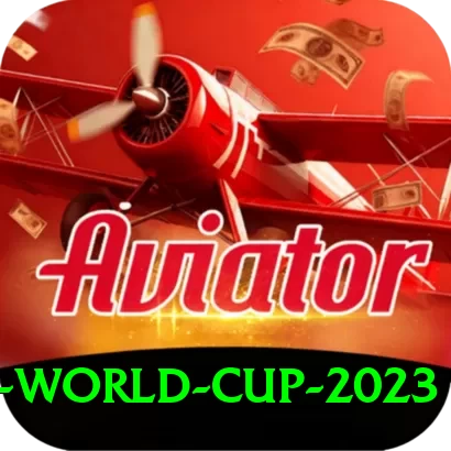 odi world cup 2023 Ultimate v1.7.7 - 2
