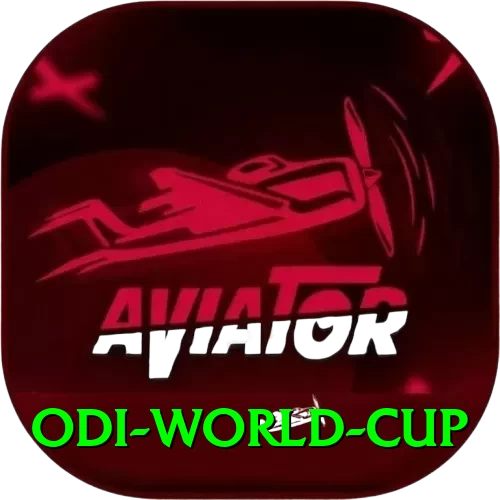 odi world cup Plus Edition v2.9.8 - 2
