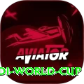 odi world cup Plus Edition v2.9.8