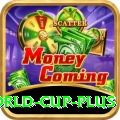 odi world cup Bonus King v2.7.5