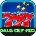 odi world cup Champion APK v5.2.6