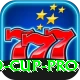 odi world cup Champion APK v5.2.6