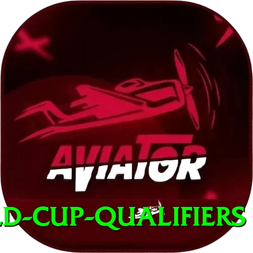 odi world cup qualifiers Pro Edition v2.2.2 - 2