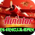 off spin finger spin Ultimate v1.1.4