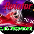 official betting id provider Apps (Tools & Injectors) Master v5.7.5