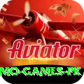 offline demo games pk VIP