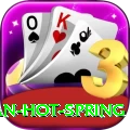 olaschyo dovan hot spring Apps (Tools & Injectors) Elite v3.6.6