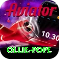 ollie pope VIP v2.9.2