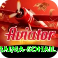 omaima sohail Turbo v2.7.0