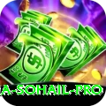 omaima sohail Slots Premium v3.0.0