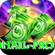 omaima sohail Slots Premium v3.0.0