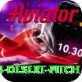 oman desert pitch Games (Casino & Earning) Deluxe v1.3.9