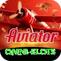 Omni Slots Games (Casino & Earning) Gold vv1.3.4