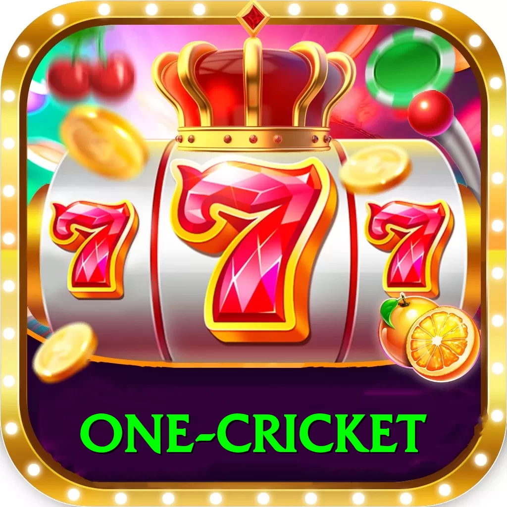 one cricket Premium v4.6.5 - 2