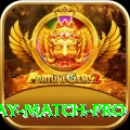 one day match - Live Turbo