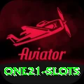 One21 Slots Elite v2.1.1