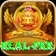Online Betting Pakistan Deluxe - Win Real PKR