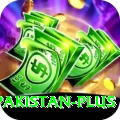 Online Betting Pakistan Master Pakistan