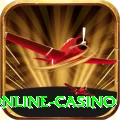online casino Pro v4.4.3