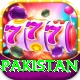 Online Casino Pakistan Turbo Pro vv3.9.3