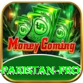 Online Casino Pakistan Live Max v2.6.2