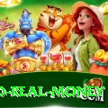 online casino real money Deluxe v4.2.2