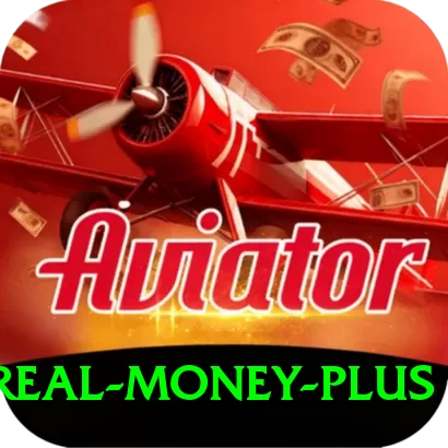 online casino real money Gold Edition v4.4.7 - 2