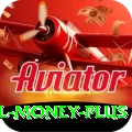 online casino real money Gold Edition v4.4.7