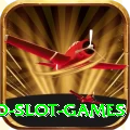 online casino slot games Elite Pro v1.4.3
