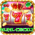 online cricket Plus Edition v2.1.3