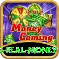online gambling real money Gold v2.0.2