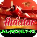 online gambling real money pk Games (Casino & Earning) Elite v2.8.2
