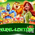 online lottery Games (Casino & Earning) Elite v5.5.1